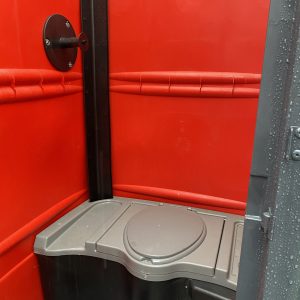 Location Toilette WC - N1 Événement