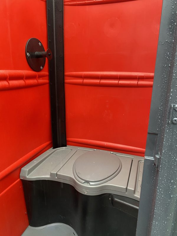 Location Toilette WC - N1 Événement