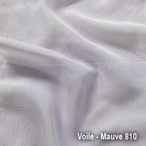 Location Voilage gamme "Voile" - N1 Événement