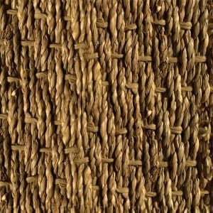 Moquette naturelle Jonc de mer